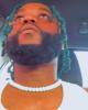 Philip Kissi is single in Dallas, TX USA
