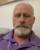 Ken is single in Hereford, AZ USA