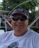 Rory is single in Lauderdale by the Sea, FL USA