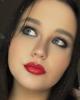 Alex is single in Roland, OK USA