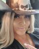 Nicol is single in Woodstown, NJ USA