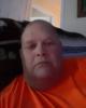 Kenny is single in Albemarle, NC USA