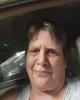 Donna is single in Fairfield, CA USA