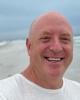 James is single in Walterboro, SC USA