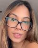 Stella is single in Livonia, MI USA