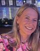 Melinda is single in Capitola, CA USA