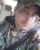 Matthew is single in Booneville, MS USA