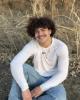 Devin is single in Council Bluffs, IA USA
