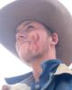 Joe is single in Spencer, NE USA