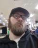 Joseph is single in Garrettsville, OH USA