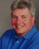 Farrell is single in Chesterfield, SC USA