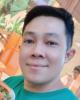 Vic gonzales is single in Adair, IA USA