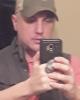 Matthews is single in Jonesboro, AR USA