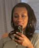 Brittany is single in Carter Lake, IA USA