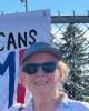 Patricia is single in West Chester, OH USA