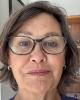 Terry is single in Coarsegold, CA USA