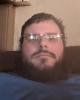 Zachary is single in Bradford, PA USA