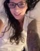 Lisa is single in Downers Grove, IL USA