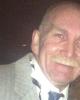 Allen is single in Nobleton, ON CAN