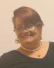 Mari is single in Pueblo West, CO USA
