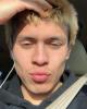 Nahuel is single in West Jordan, UT USA