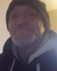 Robert is single in Egg Harbor Township, NJ USA
