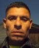 Juan is single in San Bernardino, CA USA