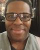 Tray is single in Montgomeryville, PA USA