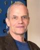 Robert is single in Troy, WV USA