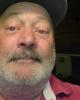 Rick is single in Fairfield, ME USA