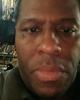 Tray is single in Montgomeryville, PA USA
