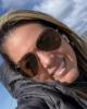 Andrea is single in Daly City, CA USA