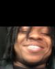 Leonard is single in Evansville, IN USA