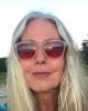 Lori is single in Sandpoint, ID USA