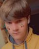 Nicholas is single in East Willington, CT USA
