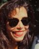 Susan is single in Newark, CA USA