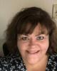 Kara is single in Orange Park, FL USA