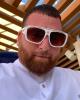 Kenny is single in Port Charlotte, FL USA