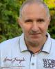 Aleksandar is single in Lorette, MB CAN