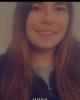 Angelica is single in Paris, TX USA