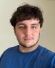 Landon is single in Rogers City, MI USA