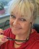 Claudia is single in Fort A P Hill, VA USA