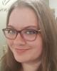 Kaeti is single in Columbia, PA USA