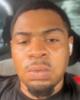Que is single in Houston, TX USA