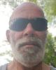 Jerryr is single in Flat Lick, KY USA