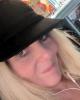 Carrie is single in Bountiful, UT USA