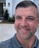 Tonick is single in Elkins, WV USA