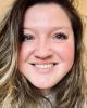 Karlie is single in Carmel Valley, CA USA