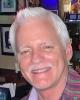 Jml is single in Birmingham, MI USA
