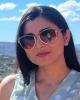 Ritu is single in Cottonwood, AZ USA